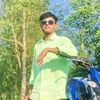 mdimrankhan9952