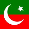 itx_rukh0
