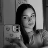 _mariadelgadoo
