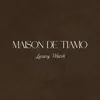 maisondetiamo_luxywatch