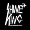 shinekingautodetailing