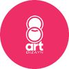 8ArtDizayn