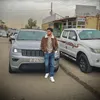 nasrzrar