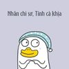 tam.mao6996
