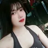 ngocsu0411
