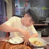 n.phongg_05
