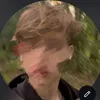 arthur.7xz0