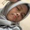 cceline05