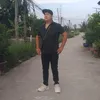 minhaudio0206