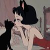 with_lovedaisy