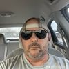 ryansmiles06
