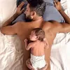 zahraaalsultan3