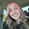 maxinemade