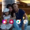 bailonaguayojorge