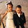 mahmoud_elnoby83