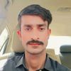 shabbir.khan011