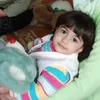 za7raammar