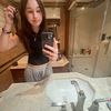 emypoi.26