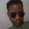 pharoah_samukelo