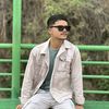 bhupendra_jaishi100