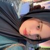 bungaafifah6