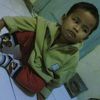 hadnfi