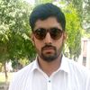 malikfaheem388