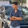 alialmshaqba0