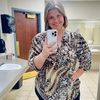 christy_lynn08232014