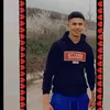 dany_danyel_20