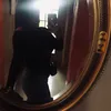 marysolgiuliana_