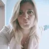 cinziapaolicchi