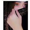 ahmadaa5443963gmail.com2