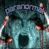 @paranormal_tops
