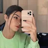 ..astrochrlz