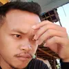 sam29sul