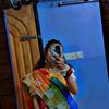romanaakter21
