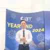 joncy_nguyen