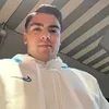mpoumplitos17
