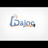 dajoestore_online