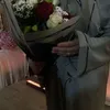 ai3hahk