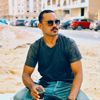 sabrialhaddad2