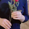 dhmey.ja