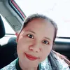 jitlaka