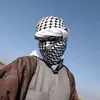xiql4