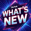 whatsnew081
