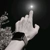 _stay_away1