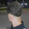 eu_rael_