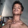 nathapanthi5