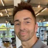 oliverherrmann6
